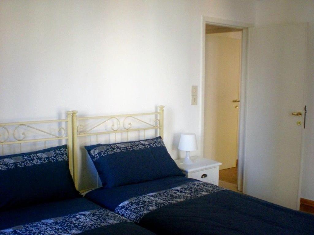Apartamento Ca Dolce Venecia Exterior foto