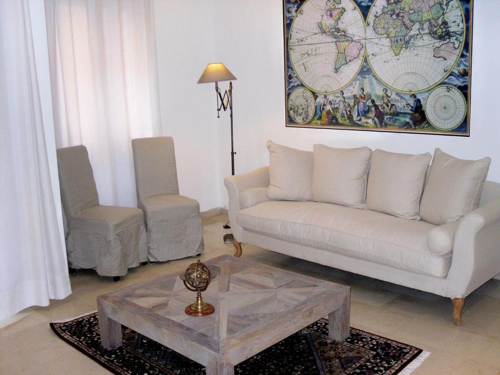 Apartamento Ca Dolce Venecia Exterior foto