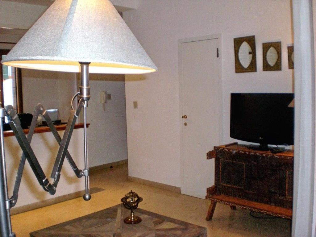 Apartamento Ca Dolce Venecia Exterior foto
